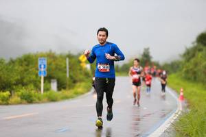 BIB: 5858
                            <button type="button" onclick="openModal(5609781)" class="btn btn-primary btn-sm float-right btn-popup" data-toggle="modal" data-target=".modal-high-quality">
                        <i class="fas fa-shopping-cart"></i> Add to Cart
                    </button>
                                            <button type="button" onclick="isThisMe(5609781, true)" class="btn btn-success btn-sm float-right btn-popup btn-isme hidden" data-toggle="tooltip" data-placement="bottom" title="นี่คือรูปของคุณใช่ไหม คลิกที่นี่เพื่อเอาเข้าอัลบั้ม">
                        <i class="fas fa-plus"></i> Add to album
                    </button>
                    <button type="button" onclick="isThisMe(5609781, false)" class="btn btn-warning btn-sm float-right btn-popup btn-isnotme hidden">
                        <i class="fas fa-ban"></i> Remove from album
                    </button>