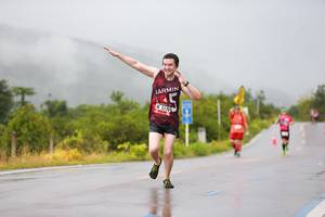 BIB: 170
                            <button type="button" onclick="openModal(5610540)" class="btn btn-primary btn-sm float-right btn-popup" data-toggle="modal" data-target=".modal-high-quality">
                        <i class="fas fa-shopping-cart"></i> Add to Cart
                    </button>
                                            <button type="button" onclick="isThisMe(5610540, true)" class="btn btn-success btn-sm float-right btn-popup btn-isme hidden" data-toggle="tooltip" data-placement="bottom" title="นี่คือรูปของคุณใช่ไหม คลิกที่นี่เพื่อเอาเข้าอัลบั้ม">
                        <i class="fas fa-plus"></i> Add to album
                    </button>
                    <button type="button" onclick="isThisMe(5610540, false)" class="btn btn-warning btn-sm float-right btn-popup btn-isnotme hidden">
                        <i class="fas fa-ban"></i> Remove from album
                    </button>