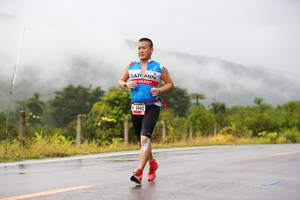 BIB: 5942
                            <button type="button" onclick="openModal(5612786)" class="btn btn-primary btn-sm float-right btn-popup" data-toggle="modal" data-target=".modal-high-quality">
                        <i class="fas fa-shopping-cart"></i> Add to Cart
                    </button>
                                            <button type="button" onclick="isThisMe(5612786, true)" class="btn btn-success btn-sm float-right btn-popup btn-isme hidden" data-toggle="tooltip" data-placement="bottom" title="นี่คือรูปของคุณใช่ไหม คลิกที่นี่เพื่อเอาเข้าอัลบั้ม">
                        <i class="fas fa-plus"></i> Add to album
                    </button>
                    <button type="button" onclick="isThisMe(5612786, false)" class="btn btn-warning btn-sm float-right btn-popup btn-isnotme hidden">
                        <i class="fas fa-ban"></i> Remove from album
                    </button>