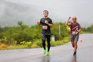 BIB: 5653, 6087
                            <button type="button" onclick="openModal(5611258)" class="btn btn-primary btn-sm float-right btn-popup" data-toggle="modal" data-target=".modal-high-quality">
                        <i class="fas fa-shopping-cart"></i> Add to Cart
                    </button>
                                            <button type="button" onclick="isThisMe(5611258, true)" class="btn btn-success btn-sm float-right btn-popup btn-isme hidden" data-toggle="tooltip" data-placement="bottom" title="นี่คือรูปของคุณใช่ไหม คลิกที่นี่เพื่อเอาเข้าอัลบั้ม">
                        <i class="fas fa-plus"></i> Add to album
                    </button>
                    <button type="button" onclick="isThisMe(5611258, false)" class="btn btn-warning btn-sm float-right btn-popup btn-isnotme hidden">
                        <i class="fas fa-ban"></i> Remove from album
                    </button>