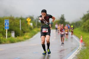 BIB: 6188
                            <button type="button" onclick="openModal(5611195)" class="btn btn-primary btn-sm float-right btn-popup" data-toggle="modal" data-target=".modal-high-quality">
                        <i class="fas fa-shopping-cart"></i> Add to Cart
                    </button>
                                            <button type="button" onclick="isThisMe(5611195, true)" class="btn btn-success btn-sm float-right btn-popup btn-isme hidden" data-toggle="tooltip" data-placement="bottom" title="นี่คือรูปของคุณใช่ไหม คลิกที่นี่เพื่อเอาเข้าอัลบั้ม">
                        <i class="fas fa-plus"></i> Add to album
                    </button>
                    <button type="button" onclick="isThisMe(5611195, false)" class="btn btn-warning btn-sm float-right btn-popup btn-isnotme hidden">
                        <i class="fas fa-ban"></i> Remove from album
                    </button>