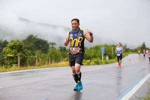 BIB: 1693
                            <button type="button" onclick="openModal(5612746)" class="btn btn-primary btn-sm float-right btn-popup" data-toggle="modal" data-target=".modal-high-quality">
                        <i class="fas fa-shopping-cart"></i> Add to Cart
                    </button>
                                            <button type="button" onclick="isThisMe(5612746, true)" class="btn btn-success btn-sm float-right btn-popup btn-isme hidden" data-toggle="tooltip" data-placement="bottom" title="นี่คือรูปของคุณใช่ไหม คลิกที่นี่เพื่อเอาเข้าอัลบั้ม">
                        <i class="fas fa-plus"></i> Add to album
                    </button>
                    <button type="button" onclick="isThisMe(5612746, false)" class="btn btn-warning btn-sm float-right btn-popup btn-isnotme hidden">
                        <i class="fas fa-ban"></i> Remove from album
                    </button>