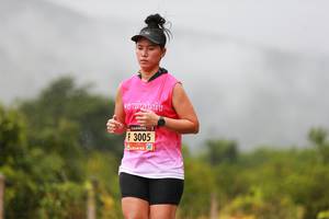 BIB: 3005
                            <button type="button" onclick="openModal(5609205)" class="btn btn-primary btn-sm float-right btn-popup" data-toggle="modal" data-target=".modal-high-quality">
                        <i class="fas fa-shopping-cart"></i> Add to Cart
                    </button>
                                            <button type="button" onclick="isThisMe(5609205, true)" class="btn btn-success btn-sm float-right btn-popup btn-isme hidden" data-toggle="tooltip" data-placement="bottom" title="นี่คือรูปของคุณใช่ไหม คลิกที่นี่เพื่อเอาเข้าอัลบั้ม">
                        <i class="fas fa-plus"></i> Add to album
                    </button>
                    <button type="button" onclick="isThisMe(5609205, false)" class="btn btn-warning btn-sm float-right btn-popup btn-isnotme hidden">
                        <i class="fas fa-ban"></i> Remove from album
                    </button>