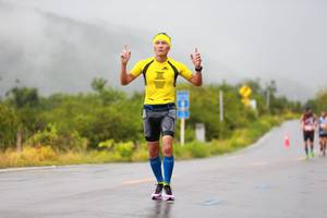 BIB: 
                            <button type="button" onclick="openModal(5610696)" class="btn btn-primary btn-sm float-right btn-popup" data-toggle="modal" data-target=".modal-high-quality">
                        <i class="fas fa-shopping-cart"></i> Add to Cart
                    </button>
                                            <button type="button" onclick="isThisMe(5610696, true)" class="btn btn-success btn-sm float-right btn-popup btn-isme hidden" data-toggle="tooltip" data-placement="bottom" title="นี่คือรูปของคุณใช่ไหม คลิกที่นี่เพื่อเอาเข้าอัลบั้ม">
                        <i class="fas fa-plus"></i> Add to album
                    </button>
                    <button type="button" onclick="isThisMe(5610696, false)" class="btn btn-warning btn-sm float-right btn-popup btn-isnotme hidden">
                        <i class="fas fa-ban"></i> Remove from album
                    </button>