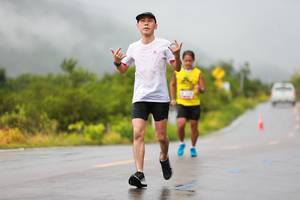 BIB: 
                            <button type="button" onclick="openModal(5612898)" class="btn btn-primary btn-sm float-right btn-popup" data-toggle="modal" data-target=".modal-high-quality">
                        <i class="fas fa-shopping-cart"></i> Add to Cart
                    </button>
                                            <button type="button" onclick="isThisMe(5612898, true)" class="btn btn-success btn-sm float-right btn-popup btn-isme hidden" data-toggle="tooltip" data-placement="bottom" title="นี่คือรูปของคุณใช่ไหม คลิกที่นี่เพื่อเอาเข้าอัลบั้ม">
                        <i class="fas fa-plus"></i> Add to album
                    </button>
                    <button type="button" onclick="isThisMe(5612898, false)" class="btn btn-warning btn-sm float-right btn-popup btn-isnotme hidden">
                        <i class="fas fa-ban"></i> Remove from album
                    </button>