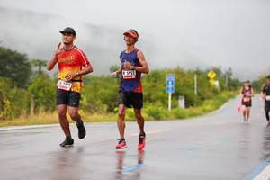 BIB: 5952, 5879
                            <button type="button" onclick="openModal(5609700)" class="btn btn-primary btn-sm float-right btn-popup" data-toggle="modal" data-target=".modal-high-quality">
                        <i class="fas fa-shopping-cart"></i> Add to Cart
                    </button>
                                            <button type="button" onclick="isThisMe(5609700, true)" class="btn btn-success btn-sm float-right btn-popup btn-isme hidden" data-toggle="tooltip" data-placement="bottom" title="นี่คือรูปของคุณใช่ไหม คลิกที่นี่เพื่อเอาเข้าอัลบั้ม">
                        <i class="fas fa-plus"></i> Add to album
                    </button>
                    <button type="button" onclick="isThisMe(5609700, false)" class="btn btn-warning btn-sm float-right btn-popup btn-isnotme hidden">
                        <i class="fas fa-ban"></i> Remove from album
                    </button>