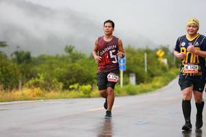 BIB: 1434, 5746
                            <button type="button" onclick="openModal(5613182)" class="btn btn-primary btn-sm float-right btn-popup" data-toggle="modal" data-target=".modal-high-quality">
                        <i class="fas fa-shopping-cart"></i> Add to Cart
                    </button>
                                            <button type="button" onclick="isThisMe(5613182, true)" class="btn btn-success btn-sm float-right btn-popup btn-isme hidden" data-toggle="tooltip" data-placement="bottom" title="นี่คือรูปของคุณใช่ไหม คลิกที่นี่เพื่อเอาเข้าอัลบั้ม">
                        <i class="fas fa-plus"></i> Add to album
                    </button>
                    <button type="button" onclick="isThisMe(5613182, false)" class="btn btn-warning btn-sm float-right btn-popup btn-isnotme hidden">
                        <i class="fas fa-ban"></i> Remove from album
                    </button>