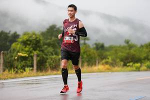 BIB: 5795
                            <button type="button" onclick="openModal(5612868)" class="btn btn-primary btn-sm float-right btn-popup" data-toggle="modal" data-target=".modal-high-quality">
                        <i class="fas fa-shopping-cart"></i> Add to Cart
                    </button>
                                            <button type="button" onclick="isThisMe(5612868, true)" class="btn btn-success btn-sm float-right btn-popup btn-isme hidden" data-toggle="tooltip" data-placement="bottom" title="นี่คือรูปของคุณใช่ไหม คลิกที่นี่เพื่อเอาเข้าอัลบั้ม">
                        <i class="fas fa-plus"></i> Add to album
                    </button>
                    <button type="button" onclick="isThisMe(5612868, false)" class="btn btn-warning btn-sm float-right btn-popup btn-isnotme hidden">
                        <i class="fas fa-ban"></i> Remove from album
                    </button>