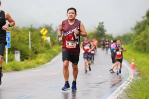 BIB: 1472, 
                            <button type="button" onclick="openModal(5608913)" class="btn btn-primary btn-sm float-right btn-popup" data-toggle="modal" data-target=".modal-high-quality">
                        <i class="fas fa-shopping-cart"></i> Add to Cart
                    </button>
                                            <button type="button" onclick="isThisMe(5608913, true)" class="btn btn-success btn-sm float-right btn-popup btn-isme hidden" data-toggle="tooltip" data-placement="bottom" title="นี่คือรูปของคุณใช่ไหม คลิกที่นี่เพื่อเอาเข้าอัลบั้ม">
                        <i class="fas fa-plus"></i> Add to album
                    </button>
                    <button type="button" onclick="isThisMe(5608913, false)" class="btn btn-warning btn-sm float-right btn-popup btn-isnotme hidden">
                        <i class="fas fa-ban"></i> Remove from album
                    </button>