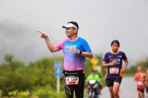 BIB: 5509
                            <button type="button" onclick="openModal(5611297)" class="btn btn-primary btn-sm float-right btn-popup" data-toggle="modal" data-target=".modal-high-quality">
                        <i class="fas fa-shopping-cart"></i> Add to Cart
                    </button>
                                            <button type="button" onclick="isThisMe(5611297, true)" class="btn btn-success btn-sm float-right btn-popup btn-isme hidden" data-toggle="tooltip" data-placement="bottom" title="นี่คือรูปของคุณใช่ไหม คลิกที่นี่เพื่อเอาเข้าอัลบั้ม">
                        <i class="fas fa-plus"></i> Add to album
                    </button>
                    <button type="button" onclick="isThisMe(5611297, false)" class="btn btn-warning btn-sm float-right btn-popup btn-isnotme hidden">
                        <i class="fas fa-ban"></i> Remove from album
                    </button>