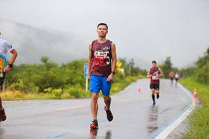 BIB: 6079
                            <button type="button" onclick="openModal(5610740)" class="btn btn-primary btn-sm float-right btn-popup" data-toggle="modal" data-target=".modal-high-quality">
                        <i class="fas fa-shopping-cart"></i> Add to Cart
                    </button>
                                            <button type="button" onclick="isThisMe(5610740, true)" class="btn btn-success btn-sm float-right btn-popup btn-isme hidden" data-toggle="tooltip" data-placement="bottom" title="นี่คือรูปของคุณใช่ไหม คลิกที่นี่เพื่อเอาเข้าอัลบั้ม">
                        <i class="fas fa-plus"></i> Add to album
                    </button>
                    <button type="button" onclick="isThisMe(5610740, false)" class="btn btn-warning btn-sm float-right btn-popup btn-isnotme hidden">
                        <i class="fas fa-ban"></i> Remove from album
                    </button>