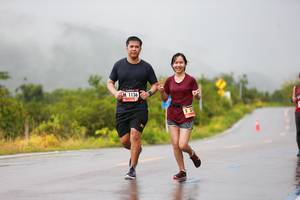 BIB: 1136
                            <button type="button" onclick="openModal(5610199)" class="btn btn-primary btn-sm float-right btn-popup" data-toggle="modal" data-target=".modal-high-quality">
                        <i class="fas fa-shopping-cart"></i> Add to Cart
                    </button>
                                            <button type="button" onclick="isThisMe(5610199, true)" class="btn btn-success btn-sm float-right btn-popup btn-isme hidden" data-toggle="tooltip" data-placement="bottom" title="นี่คือรูปของคุณใช่ไหม คลิกที่นี่เพื่อเอาเข้าอัลบั้ม">
                        <i class="fas fa-plus"></i> Add to album
                    </button>
                    <button type="button" onclick="isThisMe(5610199, false)" class="btn btn-warning btn-sm float-right btn-popup btn-isnotme hidden">
                        <i class="fas fa-ban"></i> Remove from album
                    </button>