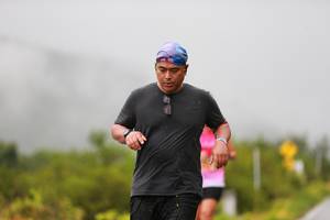 BIB: 
                            <button type="button" onclick="openModal(5609192)" class="btn btn-primary btn-sm float-right btn-popup" data-toggle="modal" data-target=".modal-high-quality">
                        <i class="fas fa-shopping-cart"></i> Add to Cart
                    </button>
                                            <button type="button" onclick="isThisMe(5609192, true)" class="btn btn-success btn-sm float-right btn-popup btn-isme hidden" data-toggle="tooltip" data-placement="bottom" title="นี่คือรูปของคุณใช่ไหม คลิกที่นี่เพื่อเอาเข้าอัลบั้ม">
                        <i class="fas fa-plus"></i> Add to album
                    </button>
                    <button type="button" onclick="isThisMe(5609192, false)" class="btn btn-warning btn-sm float-right btn-popup btn-isnotme hidden">
                        <i class="fas fa-ban"></i> Remove from album
                    </button>