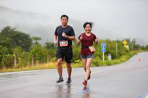 BIB: 1136
                            <button type="button" onclick="openModal(5610208)" class="btn btn-primary btn-sm float-right btn-popup" data-toggle="modal" data-target=".modal-high-quality">
                        <i class="fas fa-shopping-cart"></i> Add to Cart
                    </button>
                                            <button type="button" onclick="isThisMe(5610208, true)" class="btn btn-success btn-sm float-right btn-popup btn-isme hidden" data-toggle="tooltip" data-placement="bottom" title="นี่คือรูปของคุณใช่ไหม คลิกที่นี่เพื่อเอาเข้าอัลบั้ม">
                        <i class="fas fa-plus"></i> Add to album
                    </button>
                    <button type="button" onclick="isThisMe(5610208, false)" class="btn btn-warning btn-sm float-right btn-popup btn-isnotme hidden">
                        <i class="fas fa-ban"></i> Remove from album
                    </button>