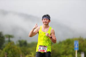 BIB: 5310
                            <button type="button" onclick="openModal(5613300)" class="btn btn-primary btn-sm float-right btn-popup" data-toggle="modal" data-target=".modal-high-quality">
                        <i class="fas fa-shopping-cart"></i> Add to Cart
                    </button>
                                            <button type="button" onclick="isThisMe(5613300, true)" class="btn btn-success btn-sm float-right btn-popup btn-isme hidden" data-toggle="tooltip" data-placement="bottom" title="นี่คือรูปของคุณใช่ไหม คลิกที่นี่เพื่อเอาเข้าอัลบั้ม">
                        <i class="fas fa-plus"></i> Add to album
                    </button>
                    <button type="button" onclick="isThisMe(5613300, false)" class="btn btn-warning btn-sm float-right btn-popup btn-isnotme hidden">
                        <i class="fas fa-ban"></i> Remove from album
                    </button>