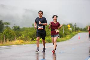 BIB: 1136
                            <button type="button" onclick="openModal(5610201)" class="btn btn-primary btn-sm float-right btn-popup" data-toggle="modal" data-target=".modal-high-quality">
                        <i class="fas fa-shopping-cart"></i> Add to Cart
                    </button>
                                            <button type="button" onclick="isThisMe(5610201, true)" class="btn btn-success btn-sm float-right btn-popup btn-isme hidden" data-toggle="tooltip" data-placement="bottom" title="นี่คือรูปของคุณใช่ไหม คลิกที่นี่เพื่อเอาเข้าอัลบั้ม">
                        <i class="fas fa-plus"></i> Add to album
                    </button>
                    <button type="button" onclick="isThisMe(5610201, false)" class="btn btn-warning btn-sm float-right btn-popup btn-isnotme hidden">
                        <i class="fas fa-ban"></i> Remove from album
                    </button>