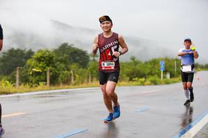 BIB: 5894
                            <button type="button" onclick="openModal(5611953)" class="btn btn-primary btn-sm float-right btn-popup" data-toggle="modal" data-target=".modal-high-quality">
                        <i class="fas fa-shopping-cart"></i> Add to Cart
                    </button>
                                            <button type="button" onclick="isThisMe(5611953, true)" class="btn btn-success btn-sm float-right btn-popup btn-isme hidden" data-toggle="tooltip" data-placement="bottom" title="นี่คือรูปของคุณใช่ไหม คลิกที่นี่เพื่อเอาเข้าอัลบั้ม">
                        <i class="fas fa-plus"></i> Add to album
                    </button>
                    <button type="button" onclick="isThisMe(5611953, false)" class="btn btn-warning btn-sm float-right btn-popup btn-isnotme hidden">
                        <i class="fas fa-ban"></i> Remove from album
                    </button>