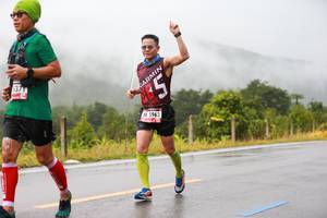 BIB: 5371, 5963
                            <button type="button" onclick="openModal(5609469)" class="btn btn-primary btn-sm float-right btn-popup" data-toggle="modal" data-target=".modal-high-quality">
                        <i class="fas fa-shopping-cart"></i> Add to Cart
                    </button>
                                            <button type="button" onclick="isThisMe(5609469, true)" class="btn btn-success btn-sm float-right btn-popup btn-isme hidden" data-toggle="tooltip" data-placement="bottom" title="นี่คือรูปของคุณใช่ไหม คลิกที่นี่เพื่อเอาเข้าอัลบั้ม">
                        <i class="fas fa-plus"></i> Add to album
                    </button>
                    <button type="button" onclick="isThisMe(5609469, false)" class="btn btn-warning btn-sm float-right btn-popup btn-isnotme hidden">
                        <i class="fas fa-ban"></i> Remove from album
                    </button>