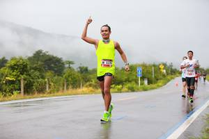 BIB: 5579
                            <button type="button" onclick="openModal(5609580)" class="btn btn-primary btn-sm float-right btn-popup" data-toggle="modal" data-target=".modal-high-quality">
                        <i class="fas fa-shopping-cart"></i> Add to Cart
                    </button>
                                            <button type="button" onclick="isThisMe(5609580, true)" class="btn btn-success btn-sm float-right btn-popup btn-isme hidden" data-toggle="tooltip" data-placement="bottom" title="นี่คือรูปของคุณใช่ไหม คลิกที่นี่เพื่อเอาเข้าอัลบั้ม">
                        <i class="fas fa-plus"></i> Add to album
                    </button>
                    <button type="button" onclick="isThisMe(5609580, false)" class="btn btn-warning btn-sm float-right btn-popup btn-isnotme hidden">
                        <i class="fas fa-ban"></i> Remove from album
                    </button>