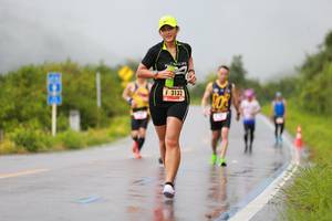 BIB: 3132
                            <button type="button" onclick="openModal(5611325)" class="btn btn-primary btn-sm float-right btn-popup" data-toggle="modal" data-target=".modal-high-quality">
                        <i class="fas fa-shopping-cart"></i> Add to Cart
                    </button>
                                            <button type="button" onclick="isThisMe(5611325, true)" class="btn btn-success btn-sm float-right btn-popup btn-isme hidden" data-toggle="tooltip" data-placement="bottom" title="นี่คือรูปของคุณใช่ไหม คลิกที่นี่เพื่อเอาเข้าอัลบั้ม">
                        <i class="fas fa-plus"></i> Add to album
                    </button>
                    <button type="button" onclick="isThisMe(5611325, false)" class="btn btn-warning btn-sm float-right btn-popup btn-isnotme hidden">
                        <i class="fas fa-ban"></i> Remove from album
                    </button>