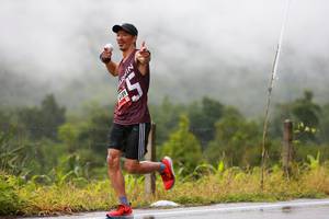 BIB: 189
                            <button type="button" onclick="openModal(5613727)" class="btn btn-primary btn-sm float-right btn-popup" data-toggle="modal" data-target=".modal-high-quality">
                        <i class="fas fa-shopping-cart"></i> Add to Cart
                    </button>
                                            <button type="button" onclick="isThisMe(5613727, true)" class="btn btn-success btn-sm float-right btn-popup btn-isme hidden" data-toggle="tooltip" data-placement="bottom" title="นี่คือรูปของคุณใช่ไหม คลิกที่นี่เพื่อเอาเข้าอัลบั้ม">
                        <i class="fas fa-plus"></i> Add to album
                    </button>
                    <button type="button" onclick="isThisMe(5613727, false)" class="btn btn-warning btn-sm float-right btn-popup btn-isnotme hidden">
                        <i class="fas fa-ban"></i> Remove from album
                    </button>