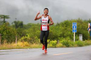 BIB: 543
                            <button type="button" onclick="openModal(5612448)" class="btn btn-primary btn-sm float-right btn-popup" data-toggle="modal" data-target=".modal-high-quality">
                        <i class="fas fa-shopping-cart"></i> Add to Cart
                    </button>
                                            <button type="button" onclick="isThisMe(5612448, true)" class="btn btn-success btn-sm float-right btn-popup btn-isme hidden" data-toggle="tooltip" data-placement="bottom" title="นี่คือรูปของคุณใช่ไหม คลิกที่นี่เพื่อเอาเข้าอัลบั้ม">
                        <i class="fas fa-plus"></i> Add to album
                    </button>
                    <button type="button" onclick="isThisMe(5612448, false)" class="btn btn-warning btn-sm float-right btn-popup btn-isnotme hidden">
                        <i class="fas fa-ban"></i> Remove from album
                    </button>