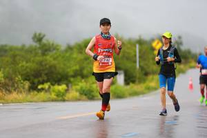 BIB: 7187, 
                            <button type="button" onclick="openModal(5610390)" class="btn btn-primary btn-sm float-right btn-popup" data-toggle="modal" data-target=".modal-high-quality">
                        <i class="fas fa-shopping-cart"></i> Add to Cart
                    </button>
                                            <button type="button" onclick="isThisMe(5610390, true)" class="btn btn-success btn-sm float-right btn-popup btn-isme hidden" data-toggle="tooltip" data-placement="bottom" title="นี่คือรูปของคุณใช่ไหม คลิกที่นี่เพื่อเอาเข้าอัลบั้ม">
                        <i class="fas fa-plus"></i> Add to album
                    </button>
                    <button type="button" onclick="isThisMe(5610390, false)" class="btn btn-warning btn-sm float-right btn-popup btn-isnotme hidden">
                        <i class="fas fa-ban"></i> Remove from album
                    </button>