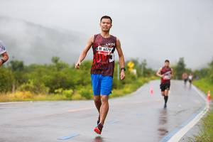 BIB: 6079
                            <button type="button" onclick="openModal(5610751)" class="btn btn-primary btn-sm float-right btn-popup" data-toggle="modal" data-target=".modal-high-quality">
                        <i class="fas fa-shopping-cart"></i> Add to Cart
                    </button>
                                            <button type="button" onclick="isThisMe(5610751, true)" class="btn btn-success btn-sm float-right btn-popup btn-isme hidden" data-toggle="tooltip" data-placement="bottom" title="นี่คือรูปของคุณใช่ไหม คลิกที่นี่เพื่อเอาเข้าอัลบั้ม">
                        <i class="fas fa-plus"></i> Add to album
                    </button>
                    <button type="button" onclick="isThisMe(5610751, false)" class="btn btn-warning btn-sm float-right btn-popup btn-isnotme hidden">
                        <i class="fas fa-ban"></i> Remove from album
                    </button>