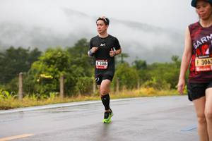 BIB: 5588, 306
                            <button type="button" onclick="openModal(5614861)" class="btn btn-primary btn-sm float-right btn-popup" data-toggle="modal" data-target=".modal-high-quality">
                        <i class="fas fa-shopping-cart"></i> Add to Cart
                    </button>
                                            <button type="button" onclick="isThisMe(5614861, true)" class="btn btn-success btn-sm float-right btn-popup btn-isme hidden" data-toggle="tooltip" data-placement="bottom" title="นี่คือรูปของคุณใช่ไหม คลิกที่นี่เพื่อเอาเข้าอัลบั้ม">
                        <i class="fas fa-plus"></i> Add to album
                    </button>
                    <button type="button" onclick="isThisMe(5614861, false)" class="btn btn-warning btn-sm float-right btn-popup btn-isnotme hidden">
                        <i class="fas fa-ban"></i> Remove from album
                    </button>