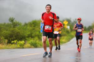 BIB: 5927
                            <button type="button" onclick="openModal(5609691)" class="btn btn-primary btn-sm float-right btn-popup" data-toggle="modal" data-target=".modal-high-quality">
                        <i class="fas fa-shopping-cart"></i> Add to Cart
                    </button>
                                            <button type="button" onclick="isThisMe(5609691, true)" class="btn btn-success btn-sm float-right btn-popup btn-isme hidden" data-toggle="tooltip" data-placement="bottom" title="นี่คือรูปของคุณใช่ไหม คลิกที่นี่เพื่อเอาเข้าอัลบั้ม">
                        <i class="fas fa-plus"></i> Add to album
                    </button>
                    <button type="button" onclick="isThisMe(5609691, false)" class="btn btn-warning btn-sm float-right btn-popup btn-isnotme hidden">
                        <i class="fas fa-ban"></i> Remove from album
                    </button>