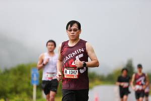 BIB: 1347
                            <button type="button" onclick="openModal(5613394)" class="btn btn-primary btn-sm float-right btn-popup" data-toggle="modal" data-target=".modal-high-quality">
                        <i class="fas fa-shopping-cart"></i> Add to Cart
                    </button>
                                            <button type="button" onclick="isThisMe(5613394, true)" class="btn btn-success btn-sm float-right btn-popup btn-isme hidden" data-toggle="tooltip" data-placement="bottom" title="นี่คือรูปของคุณใช่ไหม คลิกที่นี่เพื่อเอาเข้าอัลบั้ม">
                        <i class="fas fa-plus"></i> Add to album
                    </button>
                    <button type="button" onclick="isThisMe(5613394, false)" class="btn btn-warning btn-sm float-right btn-popup btn-isnotme hidden">
                        <i class="fas fa-ban"></i> Remove from album
                    </button>