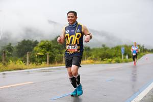 BIB: 1693
                            <button type="button" onclick="openModal(5612781)" class="btn btn-primary btn-sm float-right btn-popup" data-toggle="modal" data-target=".modal-high-quality">
                        <i class="fas fa-shopping-cart"></i> Add to Cart
                    </button>
                                            <button type="button" onclick="isThisMe(5612781, true)" class="btn btn-success btn-sm float-right btn-popup btn-isme hidden" data-toggle="tooltip" data-placement="bottom" title="นี่คือรูปของคุณใช่ไหม คลิกที่นี่เพื่อเอาเข้าอัลบั้ม">
                        <i class="fas fa-plus"></i> Add to album
                    </button>
                    <button type="button" onclick="isThisMe(5612781, false)" class="btn btn-warning btn-sm float-right btn-popup btn-isnotme hidden">
                        <i class="fas fa-ban"></i> Remove from album
                    </button>