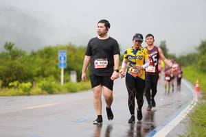 BIB: 1654, 3235
                            <button type="button" onclick="openModal(5609381)" class="btn btn-primary btn-sm float-right btn-popup" data-toggle="modal" data-target=".modal-high-quality">
                        <i class="fas fa-shopping-cart"></i> Add to Cart
                    </button>
                                            <button type="button" onclick="isThisMe(5609381, true)" class="btn btn-success btn-sm float-right btn-popup btn-isme hidden" data-toggle="tooltip" data-placement="bottom" title="นี่คือรูปของคุณใช่ไหม คลิกที่นี่เพื่อเอาเข้าอัลบั้ม">
                        <i class="fas fa-plus"></i> Add to album
                    </button>
                    <button type="button" onclick="isThisMe(5609381, false)" class="btn btn-warning btn-sm float-right btn-popup btn-isnotme hidden">
                        <i class="fas fa-ban"></i> Remove from album
                    </button>