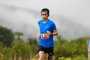 BIB: 5614
                            <button type="button" onclick="openModal(5613356)" class="btn btn-primary btn-sm float-right btn-popup" data-toggle="modal" data-target=".modal-high-quality">
                        <i class="fas fa-shopping-cart"></i> Add to Cart
                    </button>
                                            <button type="button" onclick="isThisMe(5613356, true)" class="btn btn-success btn-sm float-right btn-popup btn-isme hidden" data-toggle="tooltip" data-placement="bottom" title="นี่คือรูปของคุณใช่ไหม คลิกที่นี่เพื่อเอาเข้าอัลบั้ม">
                        <i class="fas fa-plus"></i> Add to album
                    </button>
                    <button type="button" onclick="isThisMe(5613356, false)" class="btn btn-warning btn-sm float-right btn-popup btn-isnotme hidden">
                        <i class="fas fa-ban"></i> Remove from album
                    </button>