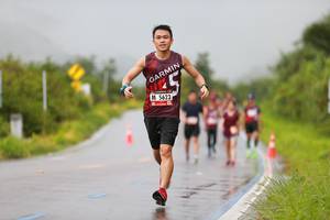 BIB: 5623
                            <button type="button" onclick="openModal(5610165)" class="btn btn-primary btn-sm float-right btn-popup" data-toggle="modal" data-target=".modal-high-quality">
                        <i class="fas fa-shopping-cart"></i> Add to Cart
                    </button>
                                            <button type="button" onclick="isThisMe(5610165, true)" class="btn btn-success btn-sm float-right btn-popup btn-isme hidden" data-toggle="tooltip" data-placement="bottom" title="นี่คือรูปของคุณใช่ไหม คลิกที่นี่เพื่อเอาเข้าอัลบั้ม">
                        <i class="fas fa-plus"></i> Add to album
                    </button>
                    <button type="button" onclick="isThisMe(5610165, false)" class="btn btn-warning btn-sm float-right btn-popup btn-isnotme hidden">
                        <i class="fas fa-ban"></i> Remove from album
                    </button>