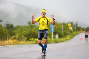 BIB: 
                            <button type="button" onclick="openModal(5610718)" class="btn btn-primary btn-sm float-right btn-popup" data-toggle="modal" data-target=".modal-high-quality">
                        <i class="fas fa-shopping-cart"></i> Add to Cart
                    </button>
                                            <button type="button" onclick="isThisMe(5610718, true)" class="btn btn-success btn-sm float-right btn-popup btn-isme hidden" data-toggle="tooltip" data-placement="bottom" title="นี่คือรูปของคุณใช่ไหม คลิกที่นี่เพื่อเอาเข้าอัลบั้ม">
                        <i class="fas fa-plus"></i> Add to album
                    </button>
                    <button type="button" onclick="isThisMe(5610718, false)" class="btn btn-warning btn-sm float-right btn-popup btn-isnotme hidden">
                        <i class="fas fa-ban"></i> Remove from album
                    </button>