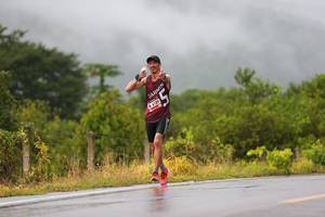 BIB: 
                            <button type="button" onclick="openModal(5613468)" class="btn btn-primary btn-sm float-right btn-popup" data-toggle="modal" data-target=".modal-high-quality">
                        <i class="fas fa-shopping-cart"></i> Add to Cart
                    </button>
                                            <button type="button" onclick="isThisMe(5613468, true)" class="btn btn-success btn-sm float-right btn-popup btn-isme hidden" data-toggle="tooltip" data-placement="bottom" title="นี่คือรูปของคุณใช่ไหม คลิกที่นี่เพื่อเอาเข้าอัลบั้ม">
                        <i class="fas fa-plus"></i> Add to album
                    </button>
                    <button type="button" onclick="isThisMe(5613468, false)" class="btn btn-warning btn-sm float-right btn-popup btn-isnotme hidden">
                        <i class="fas fa-ban"></i> Remove from album
                    </button>