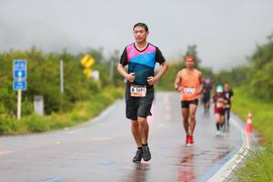 BIB: 1691
                            <button type="button" onclick="openModal(5608932)" class="btn btn-primary btn-sm float-right btn-popup" data-toggle="modal" data-target=".modal-high-quality">
                        <i class="fas fa-shopping-cart"></i> Add to Cart
                    </button>
                                            <button type="button" onclick="isThisMe(5608932, true)" class="btn btn-success btn-sm float-right btn-popup btn-isme hidden" data-toggle="tooltip" data-placement="bottom" title="นี่คือรูปของคุณใช่ไหม คลิกที่นี่เพื่อเอาเข้าอัลบั้ม">
                        <i class="fas fa-plus"></i> Add to album
                    </button>
                    <button type="button" onclick="isThisMe(5608932, false)" class="btn btn-warning btn-sm float-right btn-popup btn-isnotme hidden">
                        <i class="fas fa-ban"></i> Remove from album
                    </button>