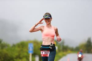 BIB: 7024
                            <button type="button" onclick="openModal(5610124)" class="btn btn-primary btn-sm float-right btn-popup" data-toggle="modal" data-target=".modal-high-quality">
                        <i class="fas fa-shopping-cart"></i> Add to Cart
                    </button>
                                            <button type="button" onclick="isThisMe(5610124, true)" class="btn btn-success btn-sm float-right btn-popup btn-isme hidden" data-toggle="tooltip" data-placement="bottom" title="นี่คือรูปของคุณใช่ไหม คลิกที่นี่เพื่อเอาเข้าอัลบั้ม">
                        <i class="fas fa-plus"></i> Add to album
                    </button>
                    <button type="button" onclick="isThisMe(5610124, false)" class="btn btn-warning btn-sm float-right btn-popup btn-isnotme hidden">
                        <i class="fas fa-ban"></i> Remove from album
                    </button>