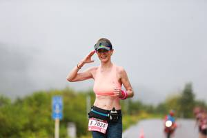 BIB: 7024
                            <button type="button" onclick="openModal(5610121)" class="btn btn-primary btn-sm float-right btn-popup" data-toggle="modal" data-target=".modal-high-quality">
                        <i class="fas fa-shopping-cart"></i> Add to Cart
                    </button>
                                            <button type="button" onclick="isThisMe(5610121, true)" class="btn btn-success btn-sm float-right btn-popup btn-isme hidden" data-toggle="tooltip" data-placement="bottom" title="นี่คือรูปของคุณใช่ไหม คลิกที่นี่เพื่อเอาเข้าอัลบั้ม">
                        <i class="fas fa-plus"></i> Add to album
                    </button>
                    <button type="button" onclick="isThisMe(5610121, false)" class="btn btn-warning btn-sm float-right btn-popup btn-isnotme hidden">
                        <i class="fas fa-ban"></i> Remove from album
                    </button>