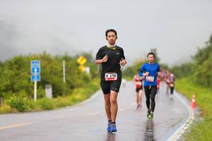 BIB: 5700
                            <button type="button" onclick="openModal(5609758)" class="btn btn-primary btn-sm float-right btn-popup" data-toggle="modal" data-target=".modal-high-quality">
                        <i class="fas fa-shopping-cart"></i> Add to Cart
                    </button>
                                            <button type="button" onclick="isThisMe(5609758, true)" class="btn btn-success btn-sm float-right btn-popup btn-isme hidden" data-toggle="tooltip" data-placement="bottom" title="นี่คือรูปของคุณใช่ไหม คลิกที่นี่เพื่อเอาเข้าอัลบั้ม">
                        <i class="fas fa-plus"></i> Add to album
                    </button>
                    <button type="button" onclick="isThisMe(5609758, false)" class="btn btn-warning btn-sm float-right btn-popup btn-isnotme hidden">
                        <i class="fas fa-ban"></i> Remove from album
                    </button>