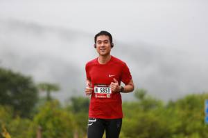 BIB: 5851
                            <button type="button" onclick="openModal(5612262)" class="btn btn-primary btn-sm float-right btn-popup" data-toggle="modal" data-target=".modal-high-quality">
                        <i class="fas fa-shopping-cart"></i> Add to Cart
                    </button>
                                            <button type="button" onclick="isThisMe(5612262, true)" class="btn btn-success btn-sm float-right btn-popup btn-isme hidden" data-toggle="tooltip" data-placement="bottom" title="นี่คือรูปของคุณใช่ไหม คลิกที่นี่เพื่อเอาเข้าอัลบั้ม">
                        <i class="fas fa-plus"></i> Add to album
                    </button>
                    <button type="button" onclick="isThisMe(5612262, false)" class="btn btn-warning btn-sm float-right btn-popup btn-isnotme hidden">
                        <i class="fas fa-ban"></i> Remove from album
                    </button>