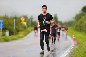 BIB: 
                            <button type="button" onclick="openModal(5609162)" class="btn btn-primary btn-sm float-right btn-popup" data-toggle="modal" data-target=".modal-high-quality">
                        <i class="fas fa-shopping-cart"></i> Add to Cart
                    </button>
                                            <button type="button" onclick="isThisMe(5609162, true)" class="btn btn-success btn-sm float-right btn-popup btn-isme hidden" data-toggle="tooltip" data-placement="bottom" title="นี่คือรูปของคุณใช่ไหม คลิกที่นี่เพื่อเอาเข้าอัลบั้ม">
                        <i class="fas fa-plus"></i> Add to album
                    </button>
                    <button type="button" onclick="isThisMe(5609162, false)" class="btn btn-warning btn-sm float-right btn-popup btn-isnotme hidden">
                        <i class="fas fa-ban"></i> Remove from album
                    </button>