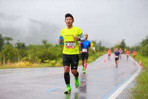 BIB: 5335, 
                            <button type="button" onclick="openModal(5610432)" class="btn btn-primary btn-sm float-right btn-popup" data-toggle="modal" data-target=".modal-high-quality">
                        <i class="fas fa-shopping-cart"></i> Add to Cart
                    </button>
                                            <button type="button" onclick="isThisMe(5610432, true)" class="btn btn-success btn-sm float-right btn-popup btn-isme hidden" data-toggle="tooltip" data-placement="bottom" title="นี่คือรูปของคุณใช่ไหม คลิกที่นี่เพื่อเอาเข้าอัลบั้ม">
                        <i class="fas fa-plus"></i> Add to album
                    </button>
                    <button type="button" onclick="isThisMe(5610432, false)" class="btn btn-warning btn-sm float-right btn-popup btn-isnotme hidden">
                        <i class="fas fa-ban"></i> Remove from album
                    </button>