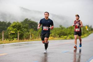 BIB: 5200, 894
                            <button type="button" onclick="openModal(5611910)" class="btn btn-primary btn-sm float-right btn-popup" data-toggle="modal" data-target=".modal-high-quality">
                        <i class="fas fa-shopping-cart"></i> Add to Cart
                    </button>
                                            <button type="button" onclick="isThisMe(5611910, true)" class="btn btn-success btn-sm float-right btn-popup btn-isme hidden" data-toggle="tooltip" data-placement="bottom" title="นี่คือรูปของคุณใช่ไหม คลิกที่นี่เพื่อเอาเข้าอัลบั้ม">
                        <i class="fas fa-plus"></i> Add to album
                    </button>
                    <button type="button" onclick="isThisMe(5611910, false)" class="btn btn-warning btn-sm float-right btn-popup btn-isnotme hidden">
                        <i class="fas fa-ban"></i> Remove from album
                    </button>