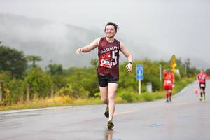 BIB: 5170
                            <button type="button" onclick="openModal(5610555)" class="btn btn-primary btn-sm float-right btn-popup" data-toggle="modal" data-target=".modal-high-quality">
                        <i class="fas fa-shopping-cart"></i> Add to Cart
                    </button>
                                            <button type="button" onclick="isThisMe(5610555, true)" class="btn btn-success btn-sm float-right btn-popup btn-isme hidden" data-toggle="tooltip" data-placement="bottom" title="นี่คือรูปของคุณใช่ไหม คลิกที่นี่เพื่อเอาเข้าอัลบั้ม">
                        <i class="fas fa-plus"></i> Add to album
                    </button>
                    <button type="button" onclick="isThisMe(5610555, false)" class="btn btn-warning btn-sm float-right btn-popup btn-isnotme hidden">
                        <i class="fas fa-ban"></i> Remove from album
                    </button>