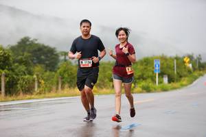 BIB: 1136
                            <button type="button" onclick="openModal(5610214)" class="btn btn-primary btn-sm float-right btn-popup" data-toggle="modal" data-target=".modal-high-quality">
                        <i class="fas fa-shopping-cart"></i> Add to Cart
                    </button>
                                            <button type="button" onclick="isThisMe(5610214, true)" class="btn btn-success btn-sm float-right btn-popup btn-isme hidden" data-toggle="tooltip" data-placement="bottom" title="นี่คือรูปของคุณใช่ไหม คลิกที่นี่เพื่อเอาเข้าอัลบั้ม">
                        <i class="fas fa-plus"></i> Add to album
                    </button>
                    <button type="button" onclick="isThisMe(5610214, false)" class="btn btn-warning btn-sm float-right btn-popup btn-isnotme hidden">
                        <i class="fas fa-ban"></i> Remove from album
                    </button>