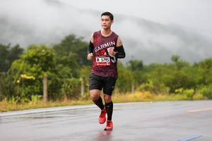 BIB: 5795
                            <button type="button" onclick="openModal(5612807)" class="btn btn-primary btn-sm float-right btn-popup" data-toggle="modal" data-target=".modal-high-quality">
                        <i class="fas fa-shopping-cart"></i> Add to Cart
                    </button>
                                            <button type="button" onclick="isThisMe(5612807, true)" class="btn btn-success btn-sm float-right btn-popup btn-isme hidden" data-toggle="tooltip" data-placement="bottom" title="นี่คือรูปของคุณใช่ไหม คลิกที่นี่เพื่อเอาเข้าอัลบั้ม">
                        <i class="fas fa-plus"></i> Add to album
                    </button>
                    <button type="button" onclick="isThisMe(5612807, false)" class="btn btn-warning btn-sm float-right btn-popup btn-isnotme hidden">
                        <i class="fas fa-ban"></i> Remove from album
                    </button>