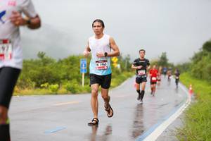 BIB: 5960
                            <button type="button" onclick="openModal(5609613)" class="btn btn-primary btn-sm float-right btn-popup" data-toggle="modal" data-target=".modal-high-quality">
                        <i class="fas fa-shopping-cart"></i> Add to Cart
                    </button>
                                            <button type="button" onclick="isThisMe(5609613, true)" class="btn btn-success btn-sm float-right btn-popup btn-isme hidden" data-toggle="tooltip" data-placement="bottom" title="นี่คือรูปของคุณใช่ไหม คลิกที่นี่เพื่อเอาเข้าอัลบั้ม">
                        <i class="fas fa-plus"></i> Add to album
                    </button>
                    <button type="button" onclick="isThisMe(5609613, false)" class="btn btn-warning btn-sm float-right btn-popup btn-isnotme hidden">
                        <i class="fas fa-ban"></i> Remove from album
                    </button>