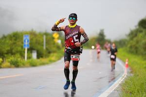 BIB: 6098
                            <button type="button" onclick="openModal(5609740)" class="btn btn-primary btn-sm float-right btn-popup" data-toggle="modal" data-target=".modal-high-quality">
                        <i class="fas fa-shopping-cart"></i> Add to Cart
                    </button>
                                            <button type="button" onclick="isThisMe(5609740, true)" class="btn btn-success btn-sm float-right btn-popup btn-isme hidden" data-toggle="tooltip" data-placement="bottom" title="นี่คือรูปของคุณใช่ไหม คลิกที่นี่เพื่อเอาเข้าอัลบั้ม">
                        <i class="fas fa-plus"></i> Add to album
                    </button>
                    <button type="button" onclick="isThisMe(5609740, false)" class="btn btn-warning btn-sm float-right btn-popup btn-isnotme hidden">
                        <i class="fas fa-ban"></i> Remove from album
                    </button>